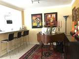 1250 Arthur Street - Photo 5