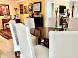 1250 Arthur Street - Photo 6