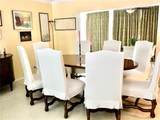 1250 Arthur Street - Photo 7