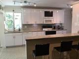 1250 Arthur Street - Photo 8