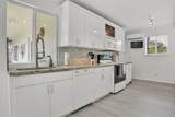 1250 Arthur Street - Photo 9