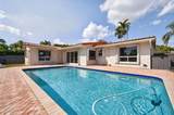 1762 38th Street - Photo 1