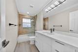 1762 38th Street - Photo 10