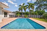 1762 38th Street - Photo 11