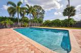 1762 38th Street - Photo 12