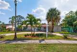 1762 38th Street - Photo 13