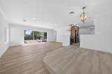 1762 38th Street - Photo 14