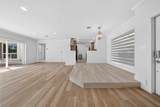 1762 38th Street - Photo 15