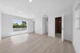 1762 38th Street - Photo 16