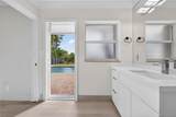 1762 38th Street - Photo 17