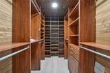 1762 38th Street - Photo 18