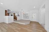 1762 38th Street - Photo 19