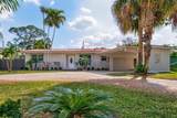 1762 38th Street - Photo 2