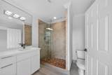 1762 38th Street - Photo 20