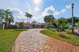1762 38th Street - Photo 21