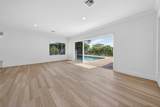 1762 38th Street - Photo 22