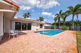1762 38th Street - Photo 23