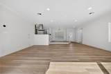 1762 38th Street - Photo 24