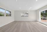 1762 38th Street - Photo 25