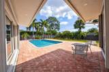 1762 38th Street - Photo 26