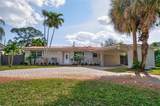 1762 38th Street - Photo 27
