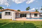 1762 38th Street - Photo 28