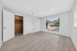 1762 38th Street - Photo 29