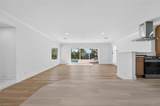 1762 38th Street - Photo 3