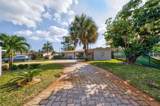 1762 38th Street - Photo 30