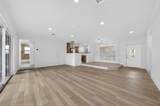 1762 38th Street - Photo 31