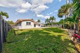 1762 38th Street - Photo 32