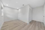 1762 38th Street - Photo 33