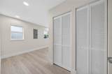 1762 38th Street - Photo 34
