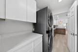 1762 38th Street - Photo 35