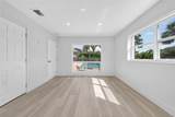 1762 38th Street - Photo 36