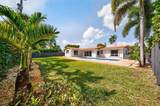 1762 38th Street - Photo 37