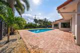 1762 38th Street - Photo 38