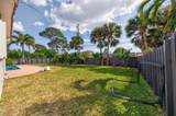 1762 38th Street - Photo 39