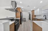 1762 38th Street - Photo 4