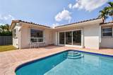 1762 38th Street - Photo 40