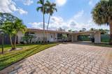 1762 38th Street - Photo 41