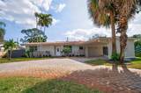 1762 38th Street - Photo 42