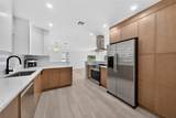 1762 38th Street - Photo 5