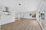1762 38th Street - Photo 6