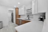 1762 38th Street - Photo 7
