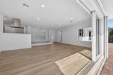 1762 38th Street - Photo 8