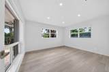 1762 38th Street - Photo 9