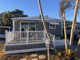 8709 15th Street - Photo 1