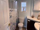 8709 15th Street - Photo 10