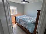8709 15th Street - Photo 11